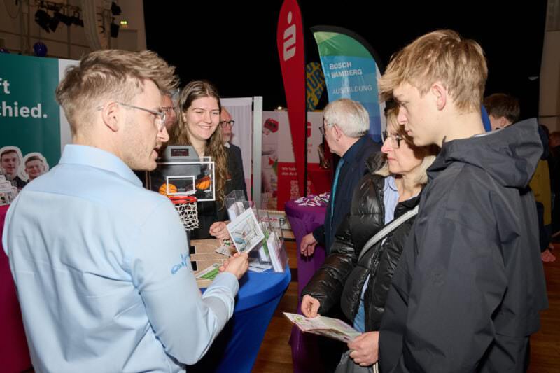 studienmesse 2025 220