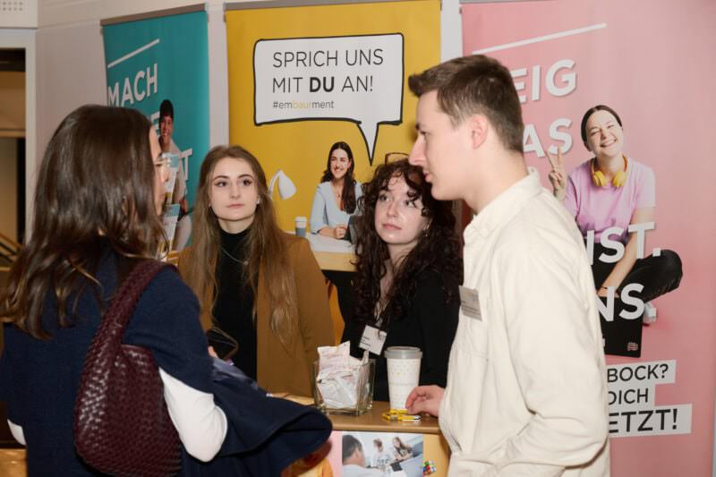 studienmesse 2025 234