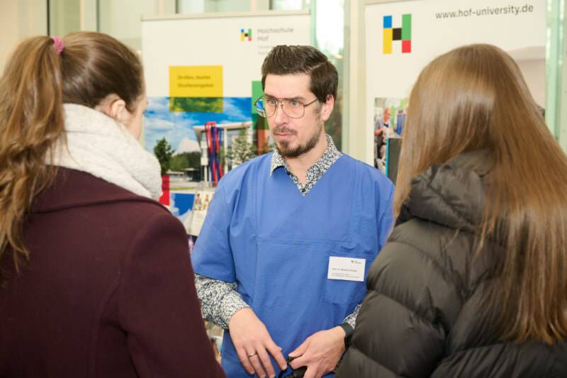 studienmesse 2025 245
