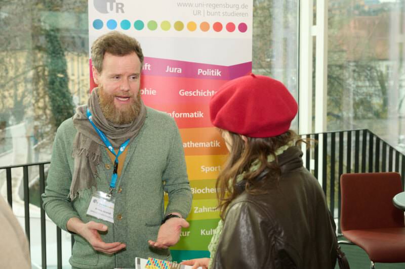 studienmesse 2025 249