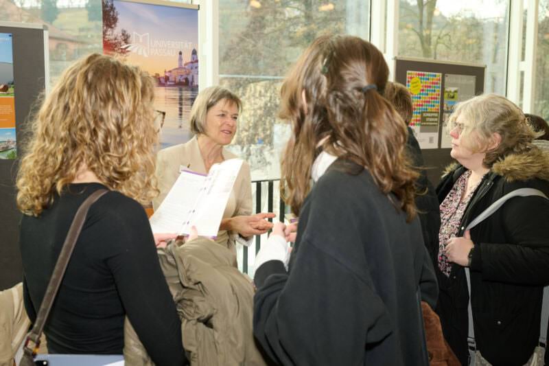 studienmesse 2025 252