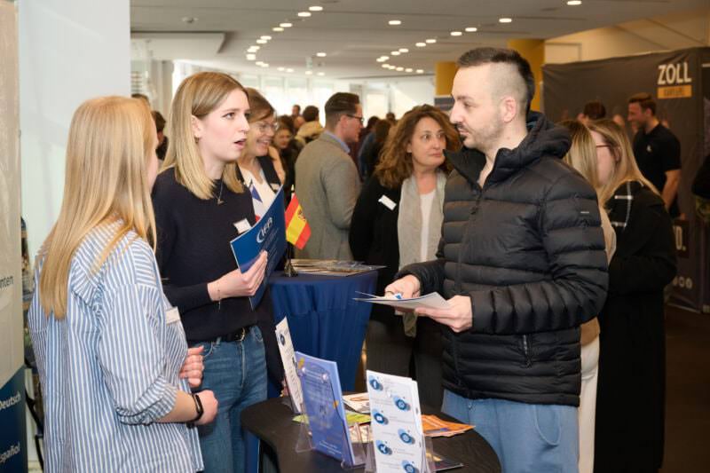 studienmesse 2025 291
