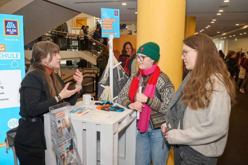 studienmesse 2025 292