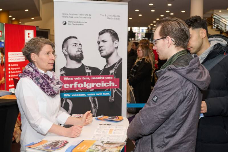 studienmesse 2025 312