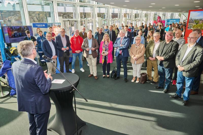 studienmesse 2026 24