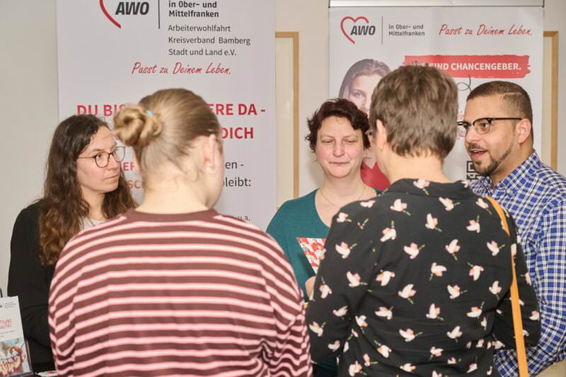 studienmesse 2026 252
