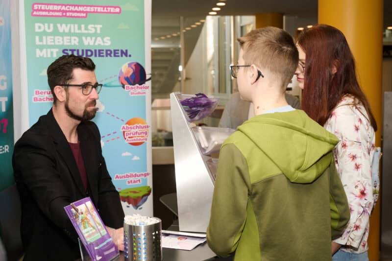 studienmesse 2026 255