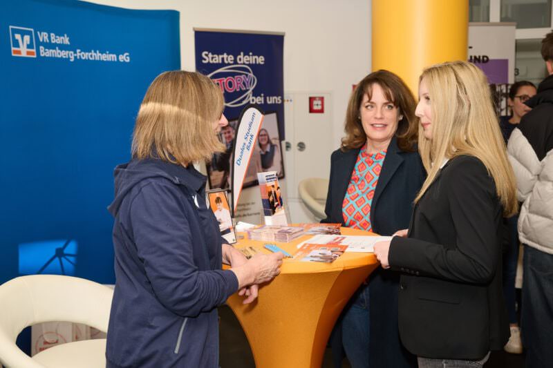 studienmesse 2026 290