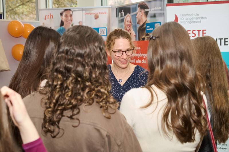 studienmesse 2026 298