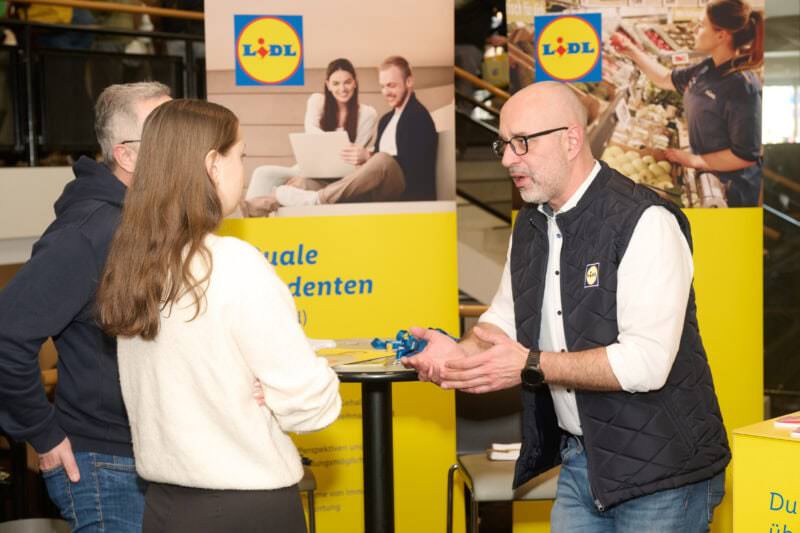 studienmesse 2026 317