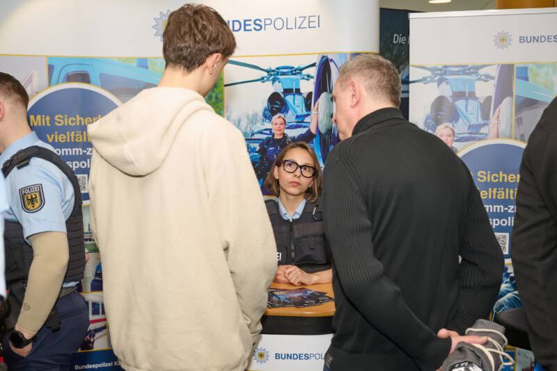 studienmesse 2026 318