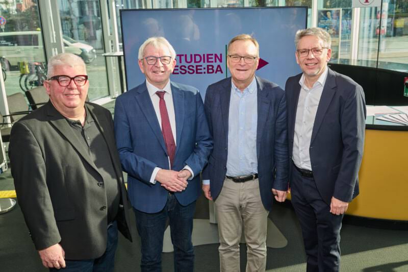 studienmesse 2026 32