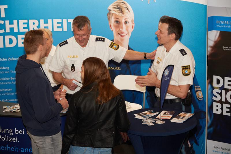 Studienmesse 223
