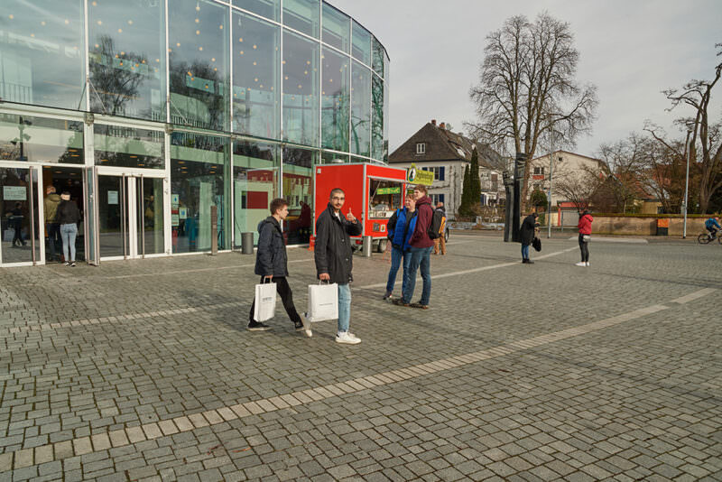 Studienmesse 229