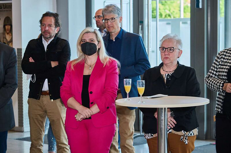 studienmesse 2022