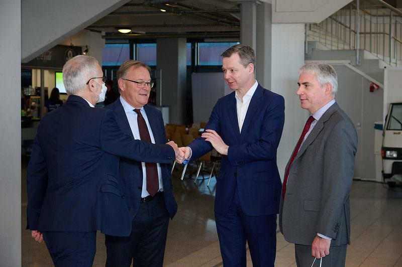 studienmesse 2022
