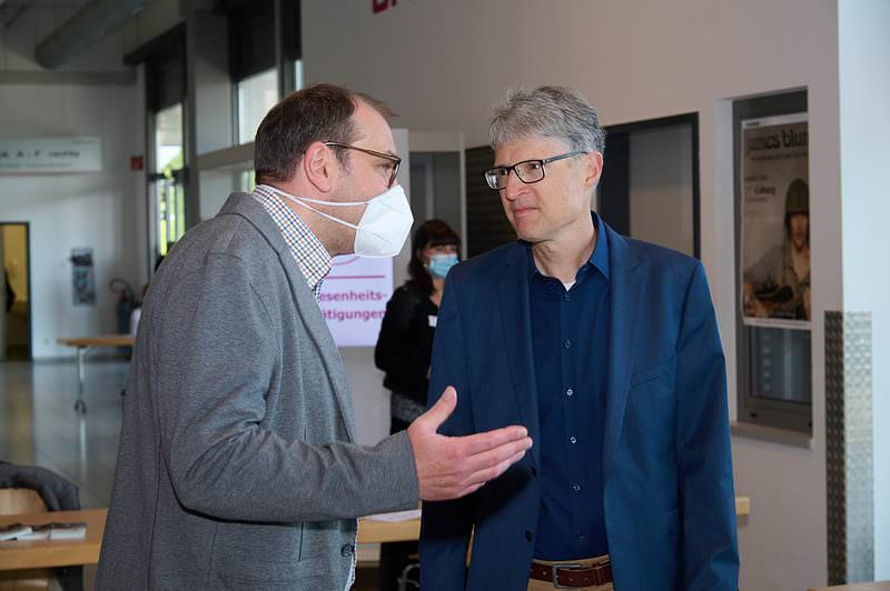 studienmesse 2022
