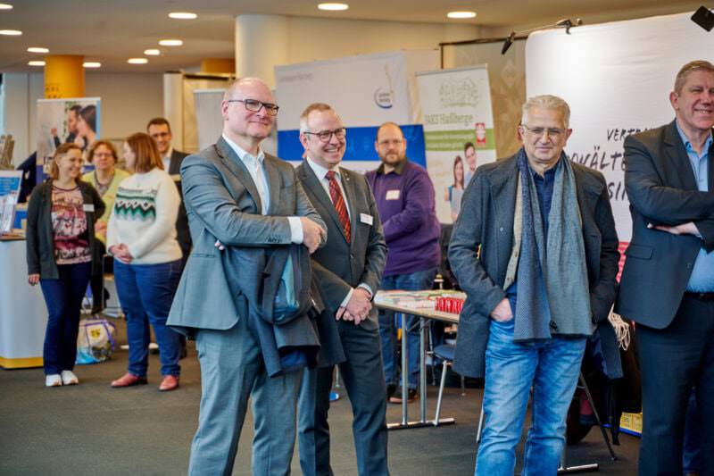 studienmesse ba 2024 007