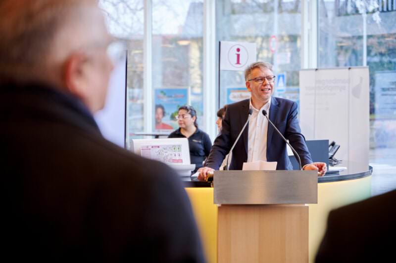 studienmesse ba 2024 018