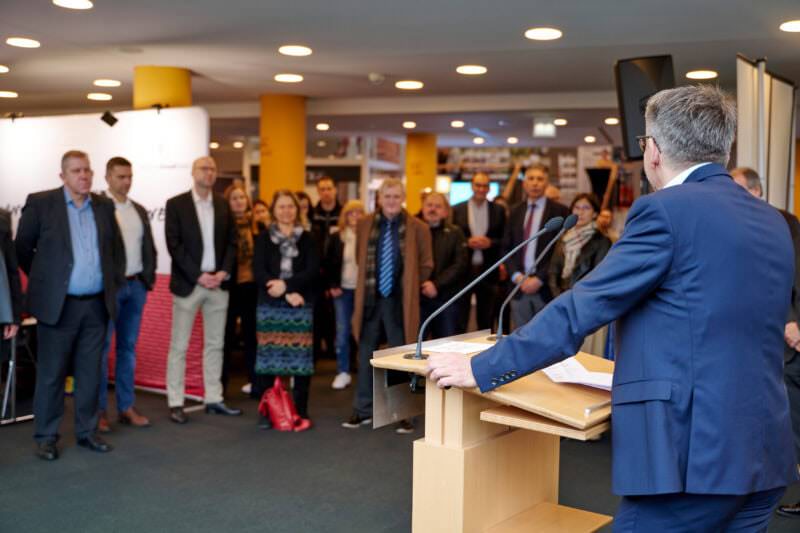 studienmesse ba 2024 021