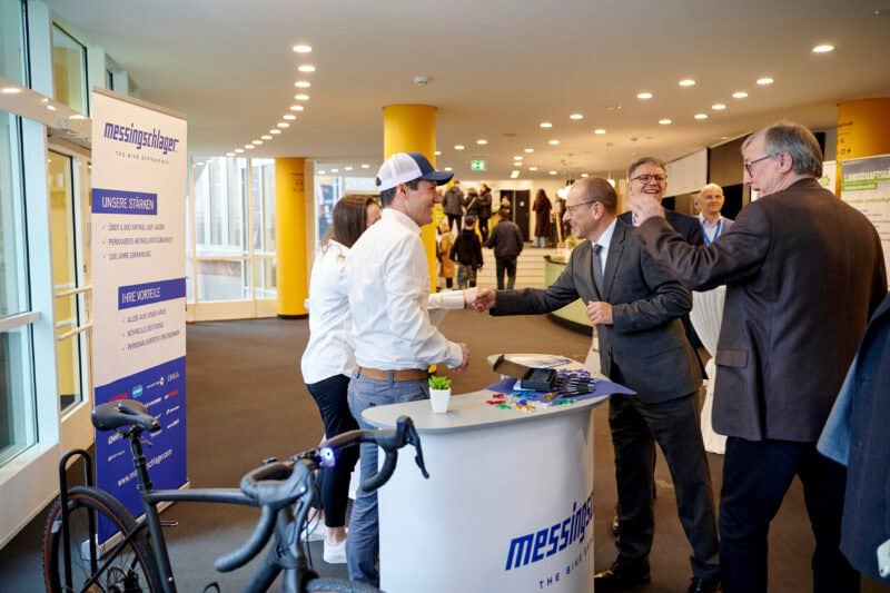 studienmesse ba 2024 041