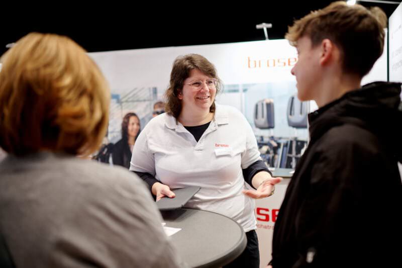 studienmesse ba 2024 064