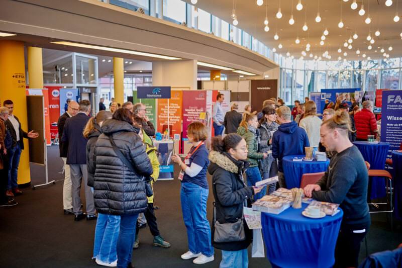 studienmesse ba 2024 068