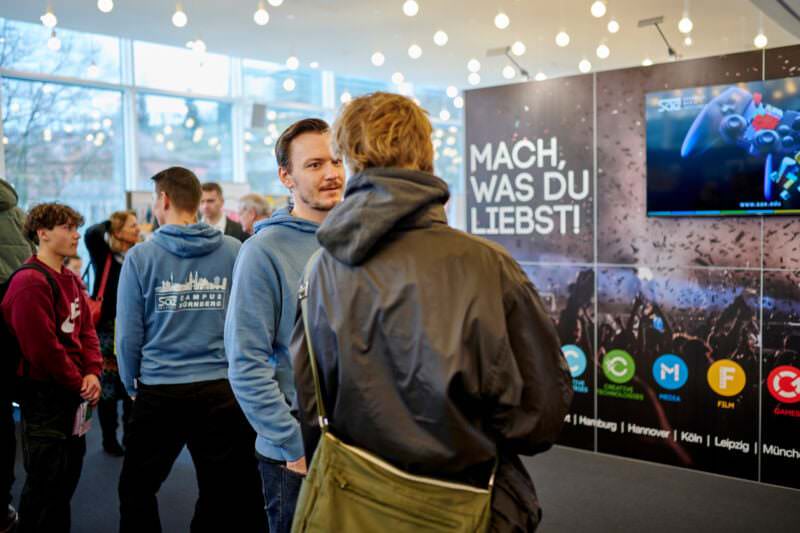 studienmesse ba 2024 075