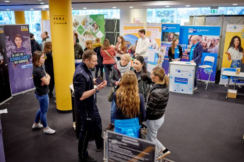 studienmesse ba 2024 081