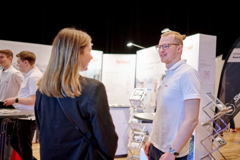 studienmesse ba 2024 091