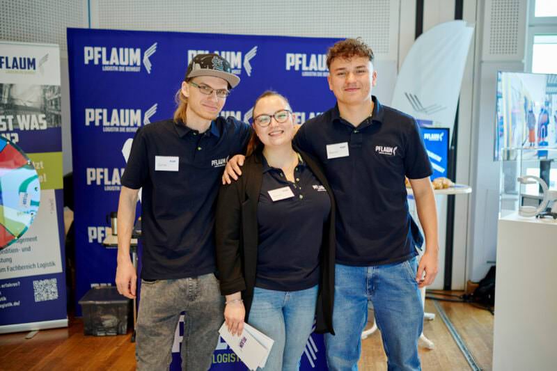 studienmesse ba 2024 094