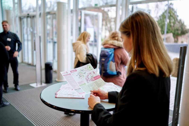 studienmesse ba 2024 118