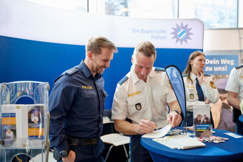 studienmesse ba 2024 129