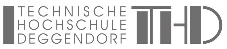 Technische Hochschule Deggendorf