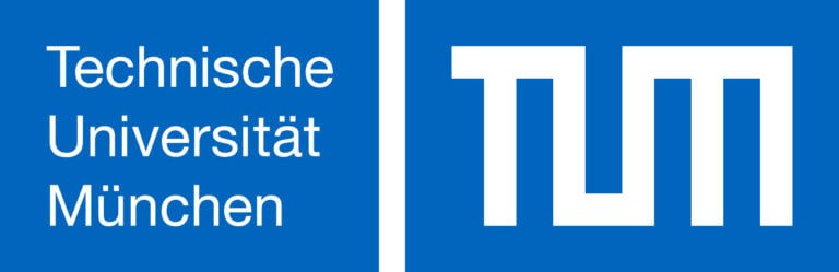 TUM – Technische Universität München