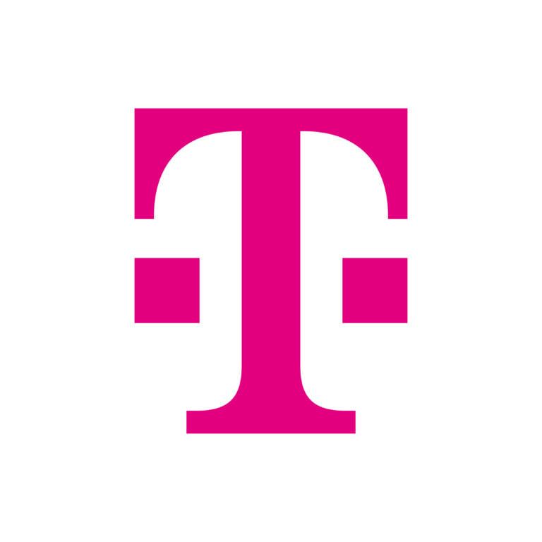 Deutsche Telekom Telekom Ausbildung