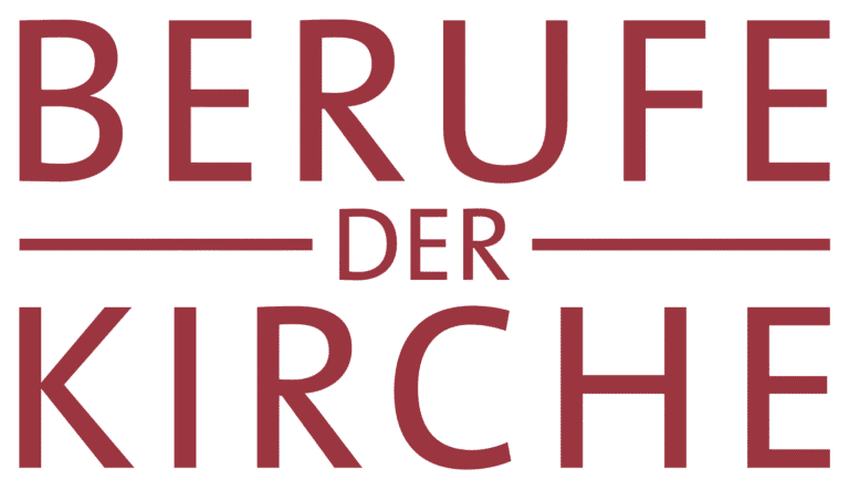 Berufe der Kirche im Erzbistum Bamberg