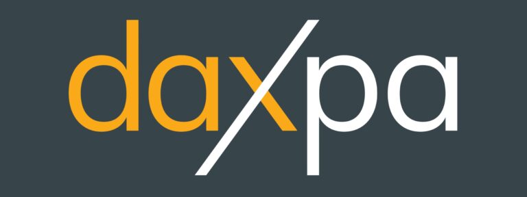 daxpa GmbH & Co. KG