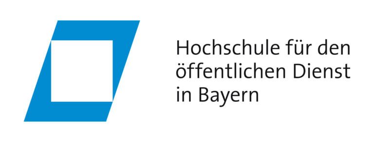 Hochschule für den öffentlichen Dienst