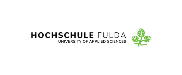 Hochschule Fulda