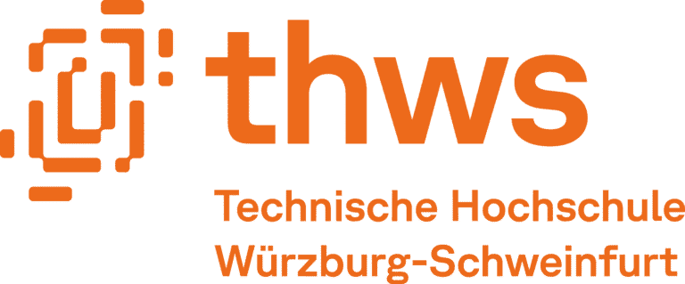 Technische Hochschule Würzburg-Schweinfurt