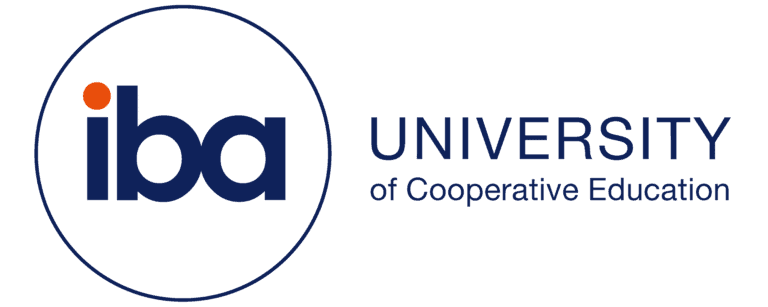 iba | Campus Nürnberg