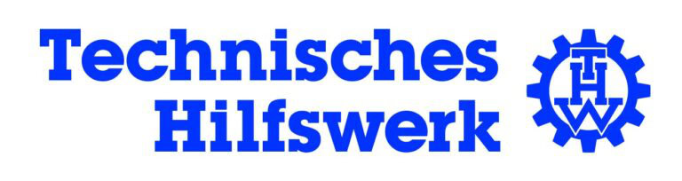 Bundesanstalt Technisches Hilfswerk