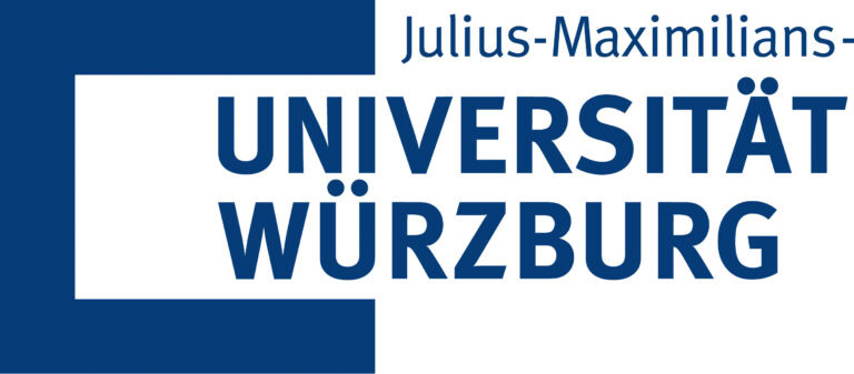 Universität Würzburg
